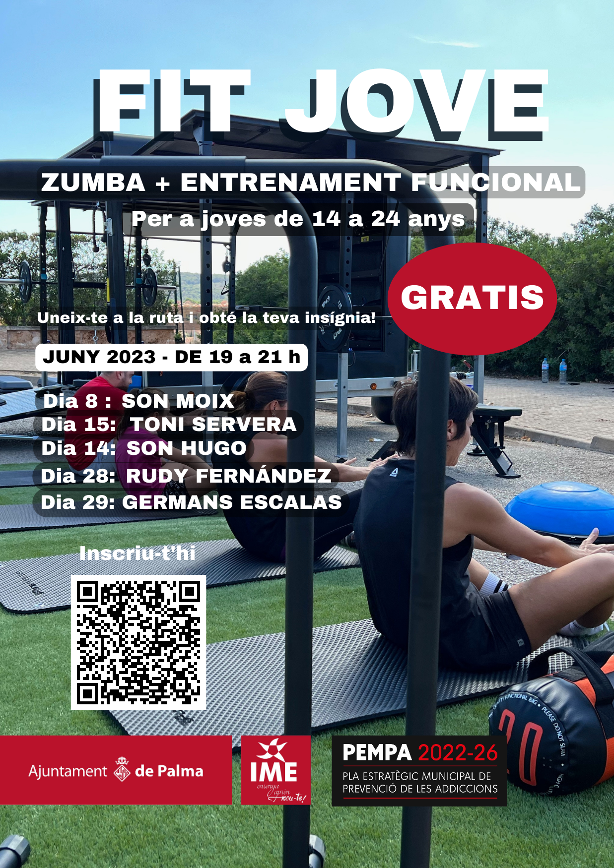Imagen_/documents/1227024/13206591/Fit+Jove+juny+23+%281%29.png/0b61d1a3-2488-d392-23ab-bea7a333c62e?t=1685538357921
