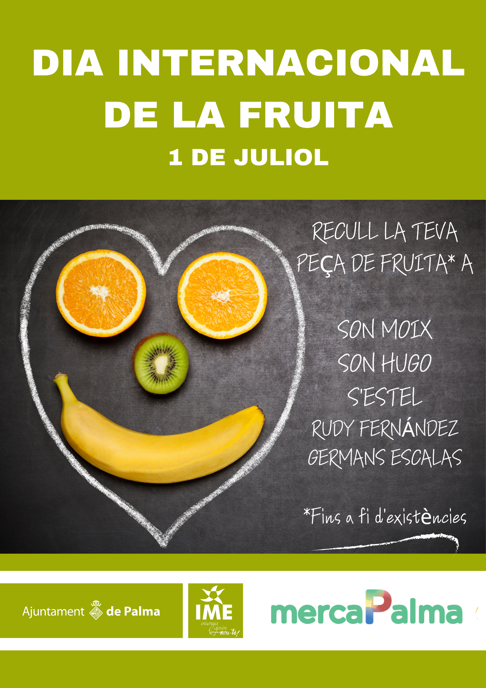 Imagen_/documents/1227024/13318314/Dia+mundial+de+la+Fruita.png/0e4ad55f-abd5-a7fe-2f2e-062bd3e9488c?t=1686828344401