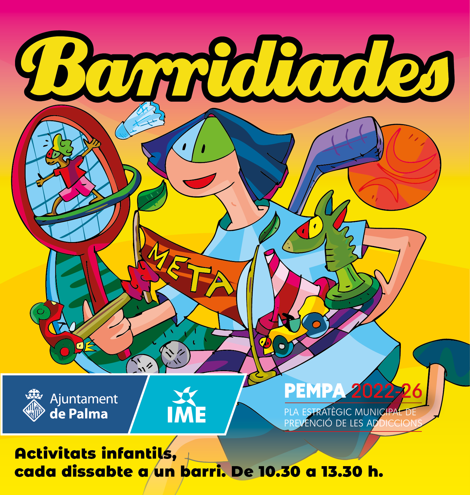 Imagen_/documents/1227024/14295456/Banner+375x395+2025+ok.png/28b04c36-9303-7cd6-084e-5de5f4bd9be1?t=1735825382234