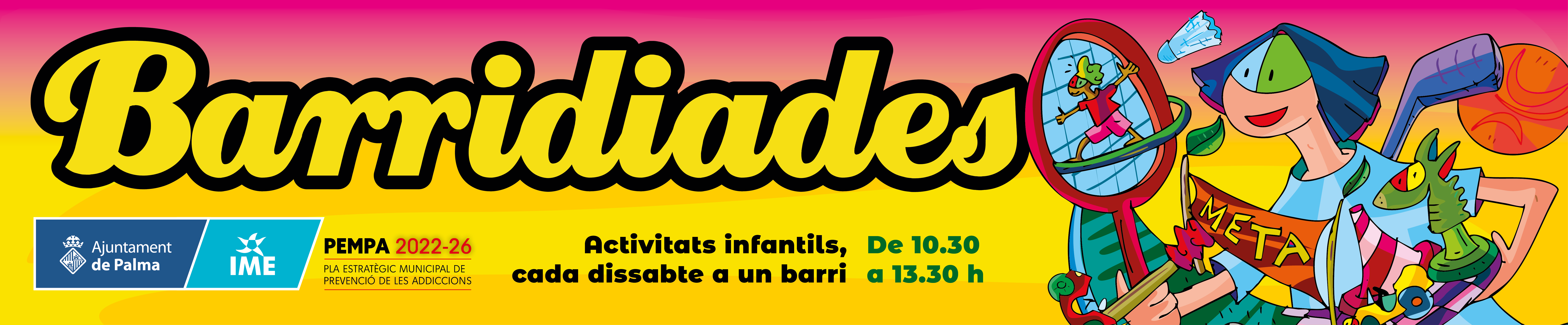 Imagen_/documents/1227024/14295456/Banner1930x400+2025+2.png/bdcaf8d4-36b1-1cc8-6e9a-20eb4ebf7aa9?t=1735825382062