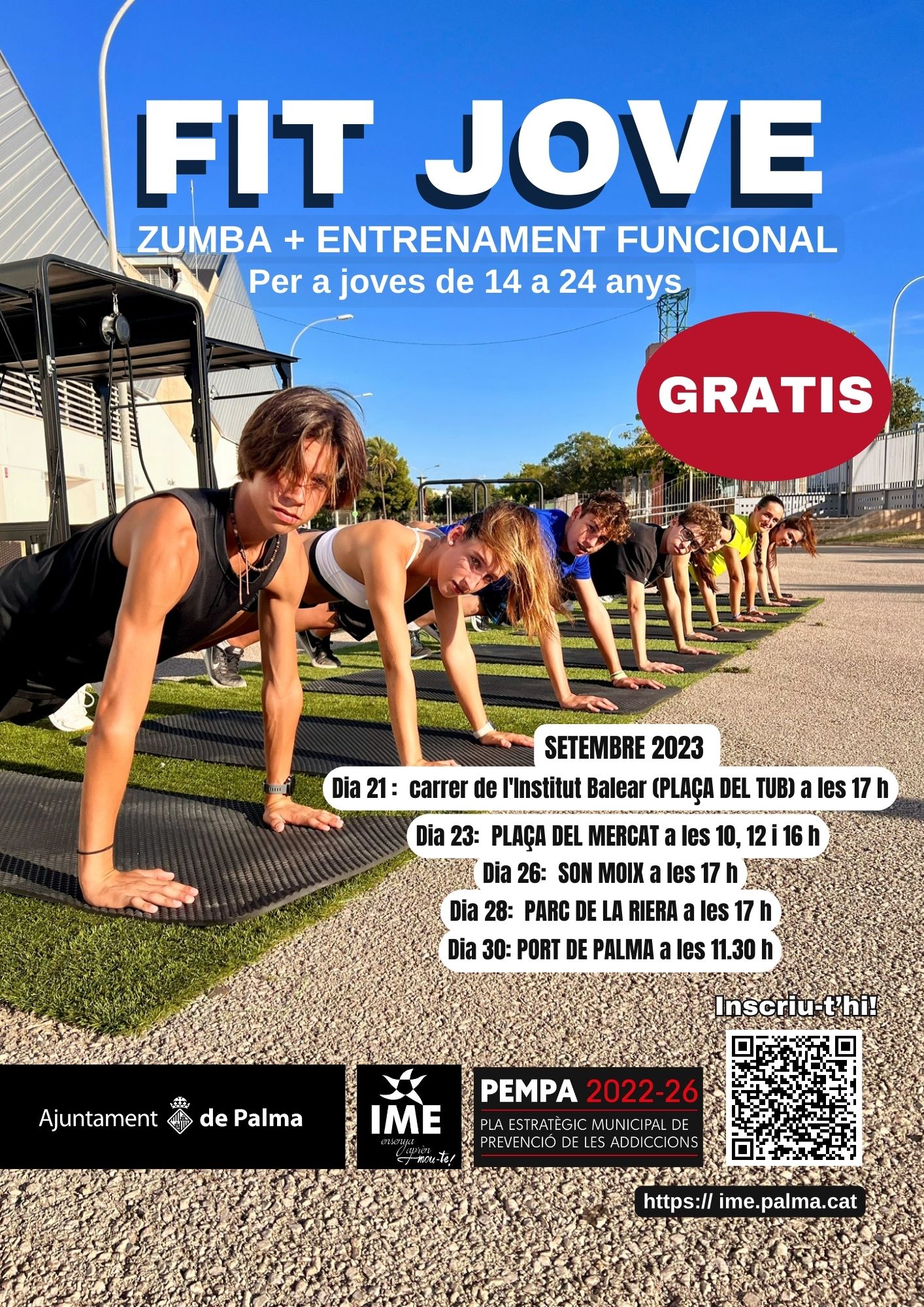 Imagen_/documents/1227024/14366270/cat+Fit+Jove+setembre.jpg/1e5677b2-440a-9743-8c32-ac0d98b6694b?t=1695033155457