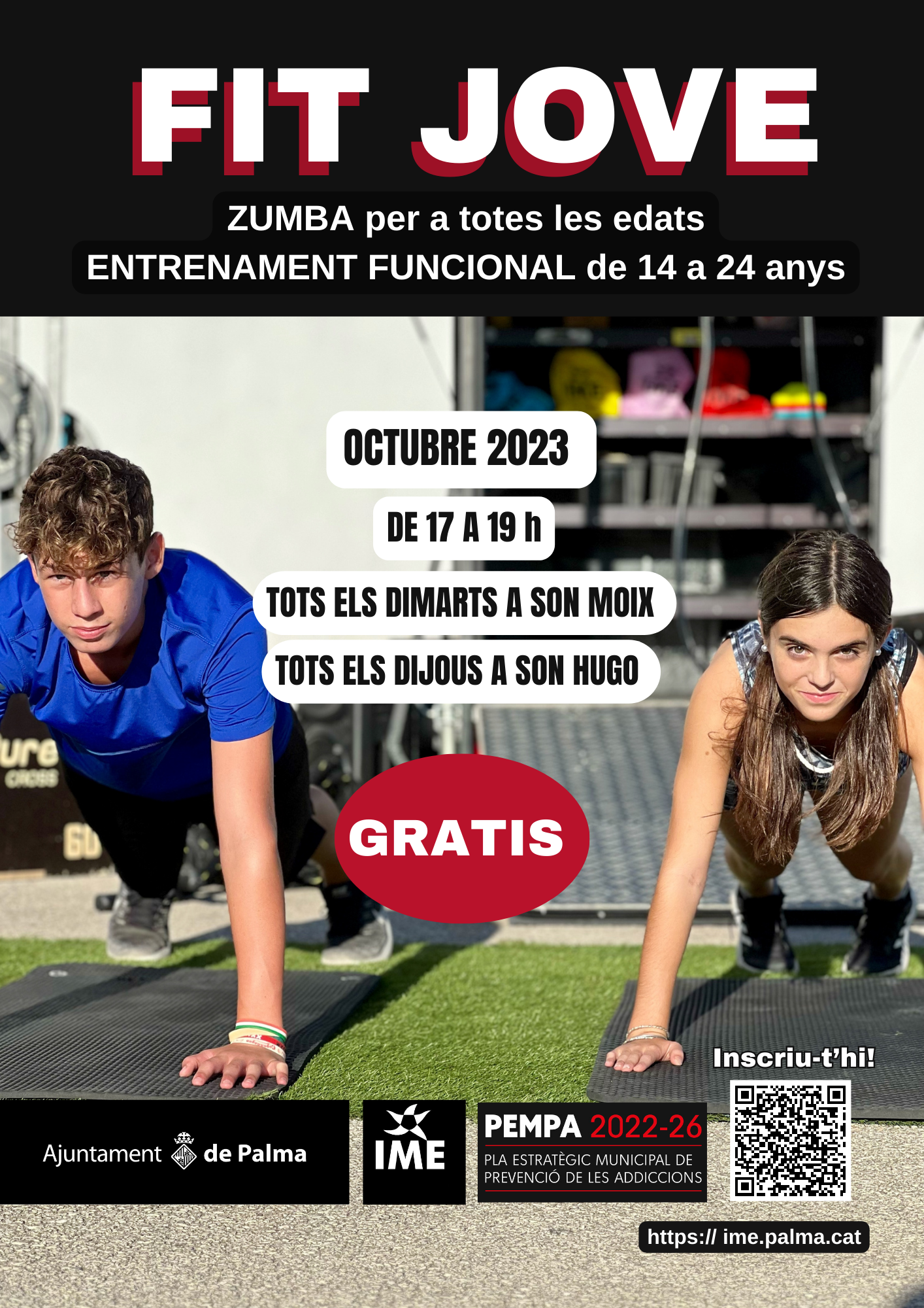 Imagen_/documents/1227024/14430475/cat+Fit+Jove+octubre.png/c5e93947-5825-ade7-2382-a092818d93b2?t=1695888535041