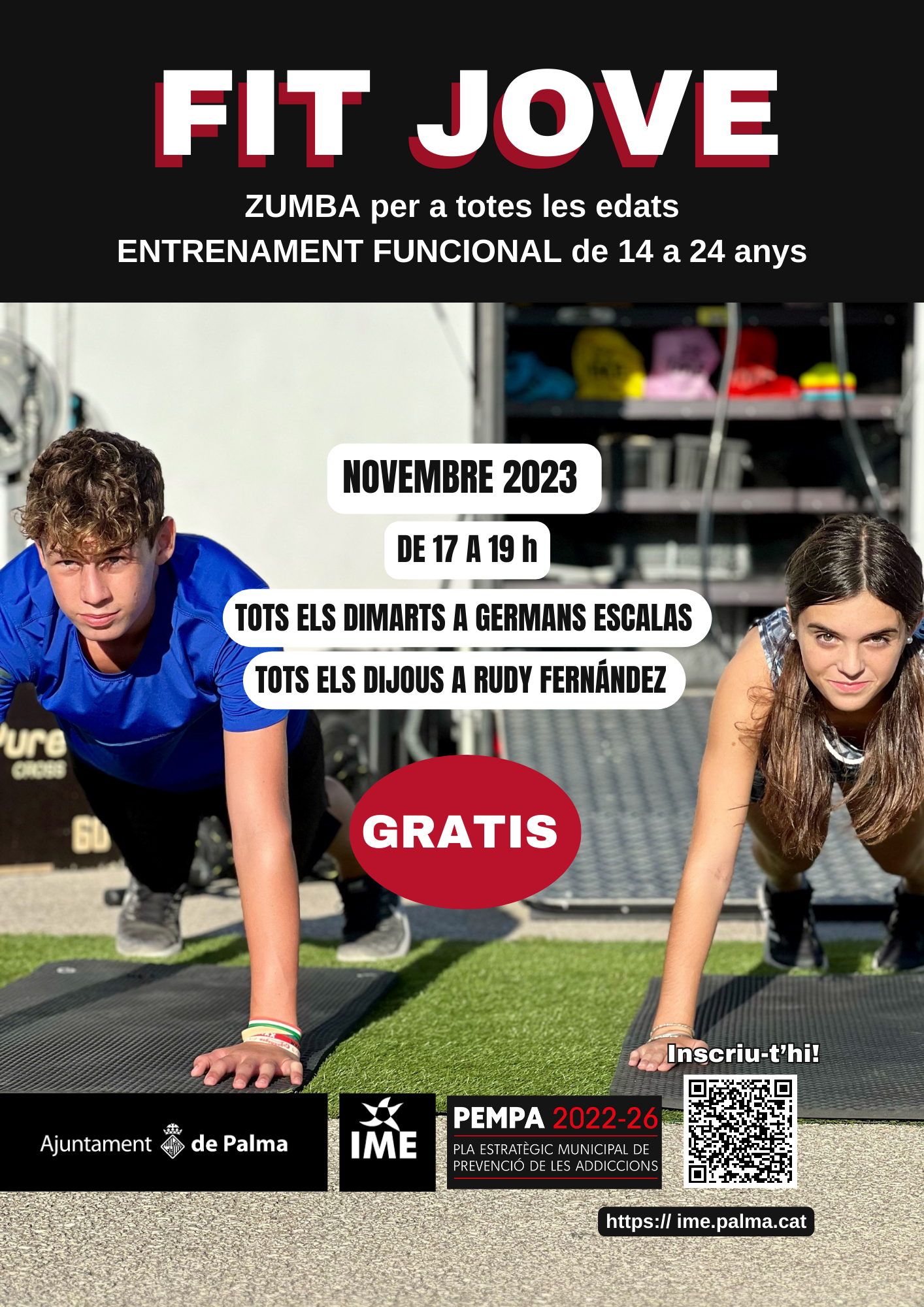 Imagen_/documents/1227024/14616959/cat+Fit+Jove+NOVEMBRE+.png/466bcc23-6bcb-c548-b58b-36961a74b32d?t=1698911612618