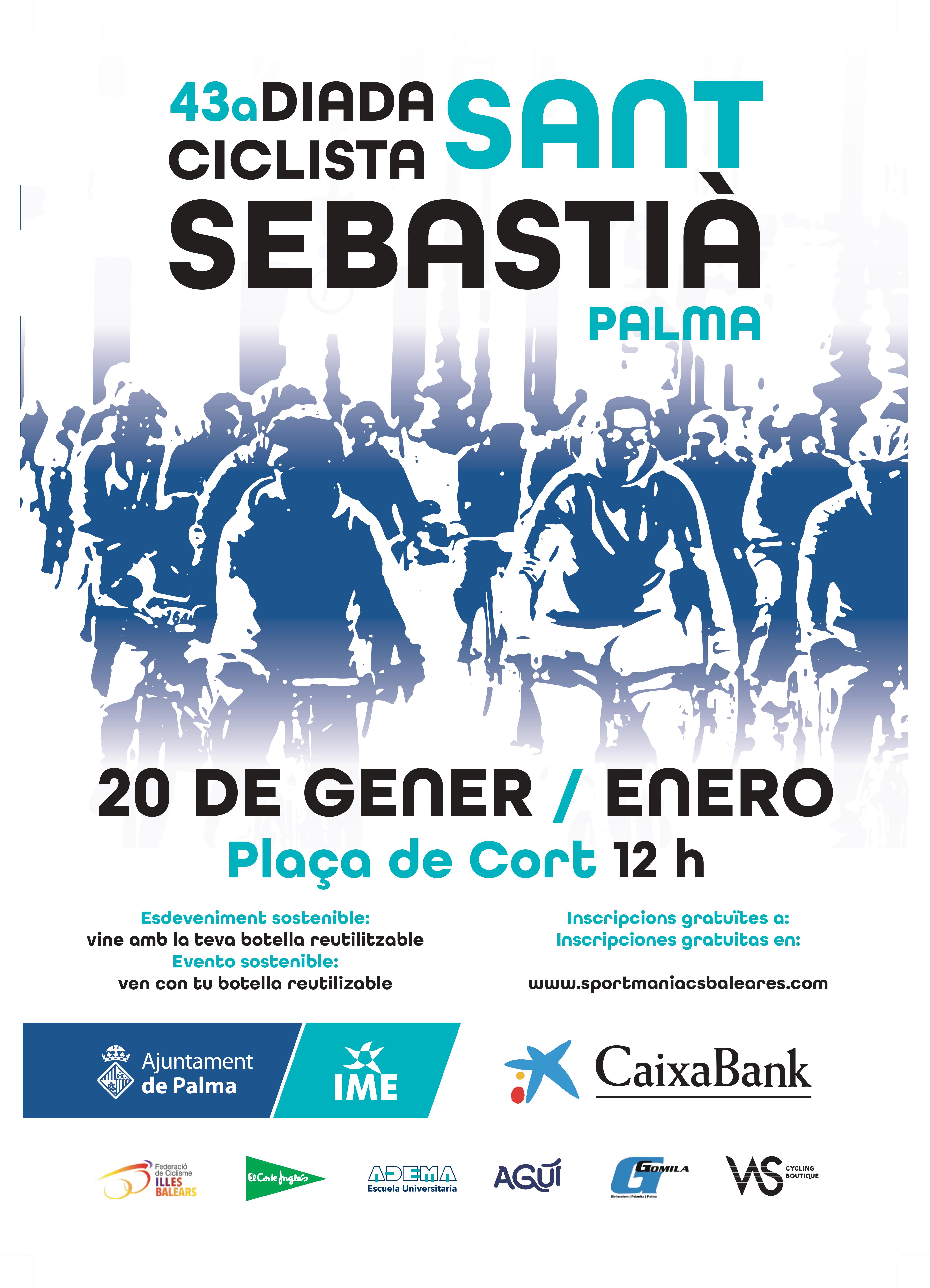 Imagen_/documents/1227024/14974524/POSTER+DIADA+CICLISTA_2024_DIN+A3.jpg/f2322f0d-5bf9-69a1-85af-d01c2e7410df?t=1704806033835