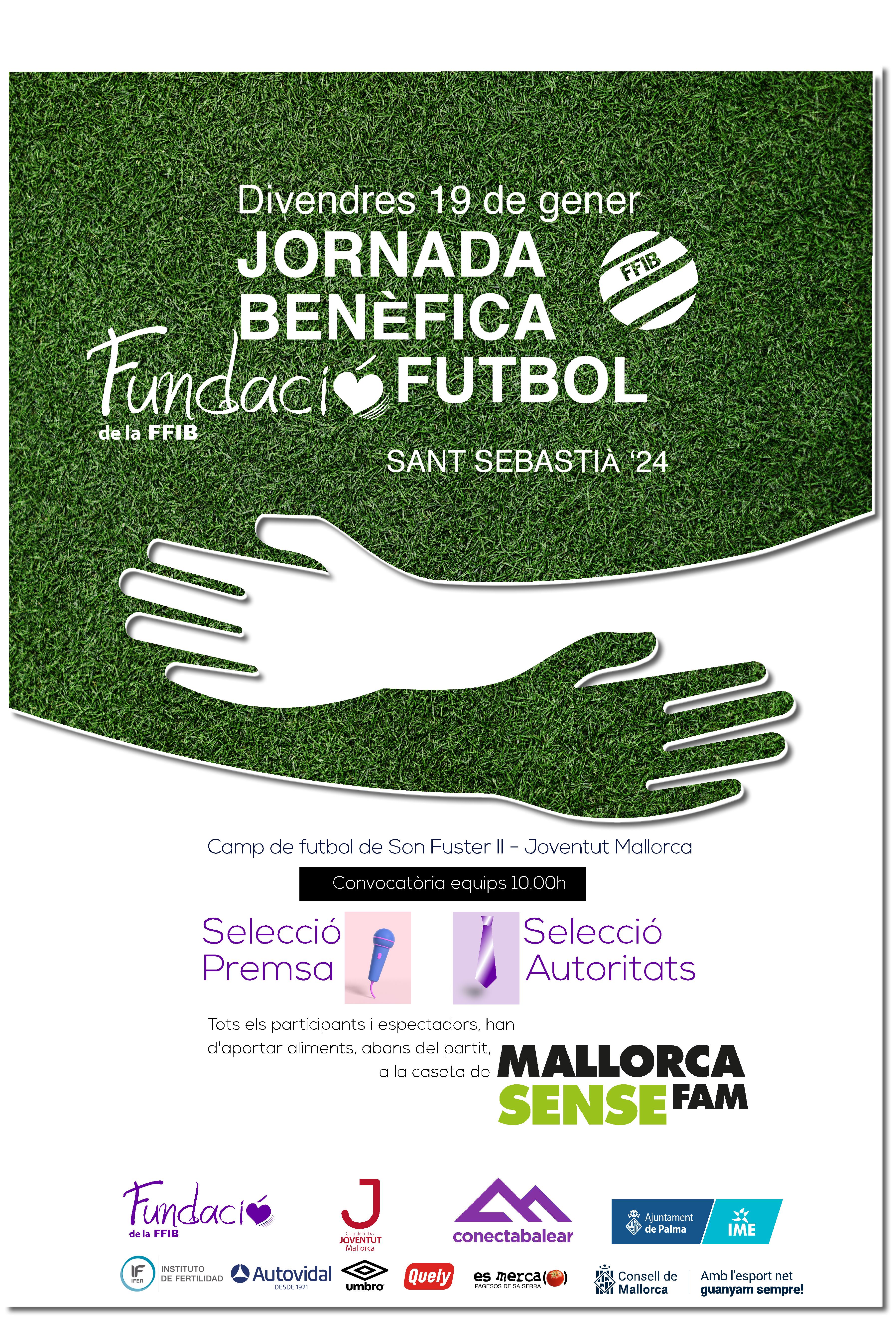 Imagen_/documents/1227024/14977856/partit+Fundaci%C3%B3.jpg/ac1398f9-bb71-39be-8f54-b5afe1e94231?t=1704874948061