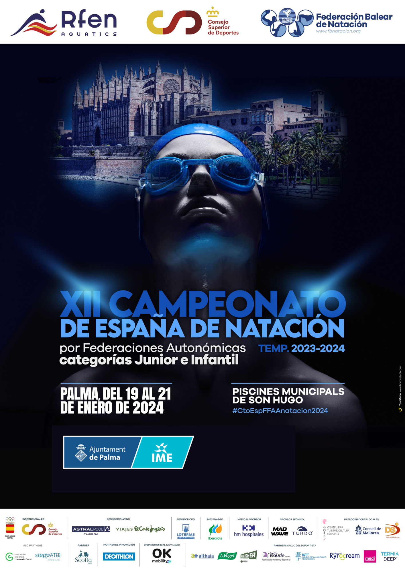 Imagen_/documents/1227024/15008900/Campeonat+de+Espa%C3%B1a+de+NAtaci%C3%B3n.png/88bb86cc-3fb7-200a-904a-ff2a5ab58a25?t=1705402820253
