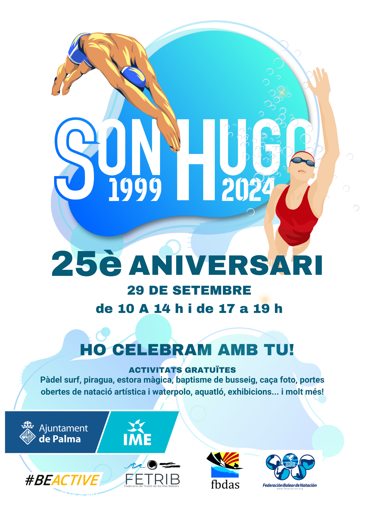 Imagen_/documents/1227024/17170455/aNIVERSARIO+a3.png/32b35b17-9113-ac80-66a2-67975e881e5e?t=1726745643759
