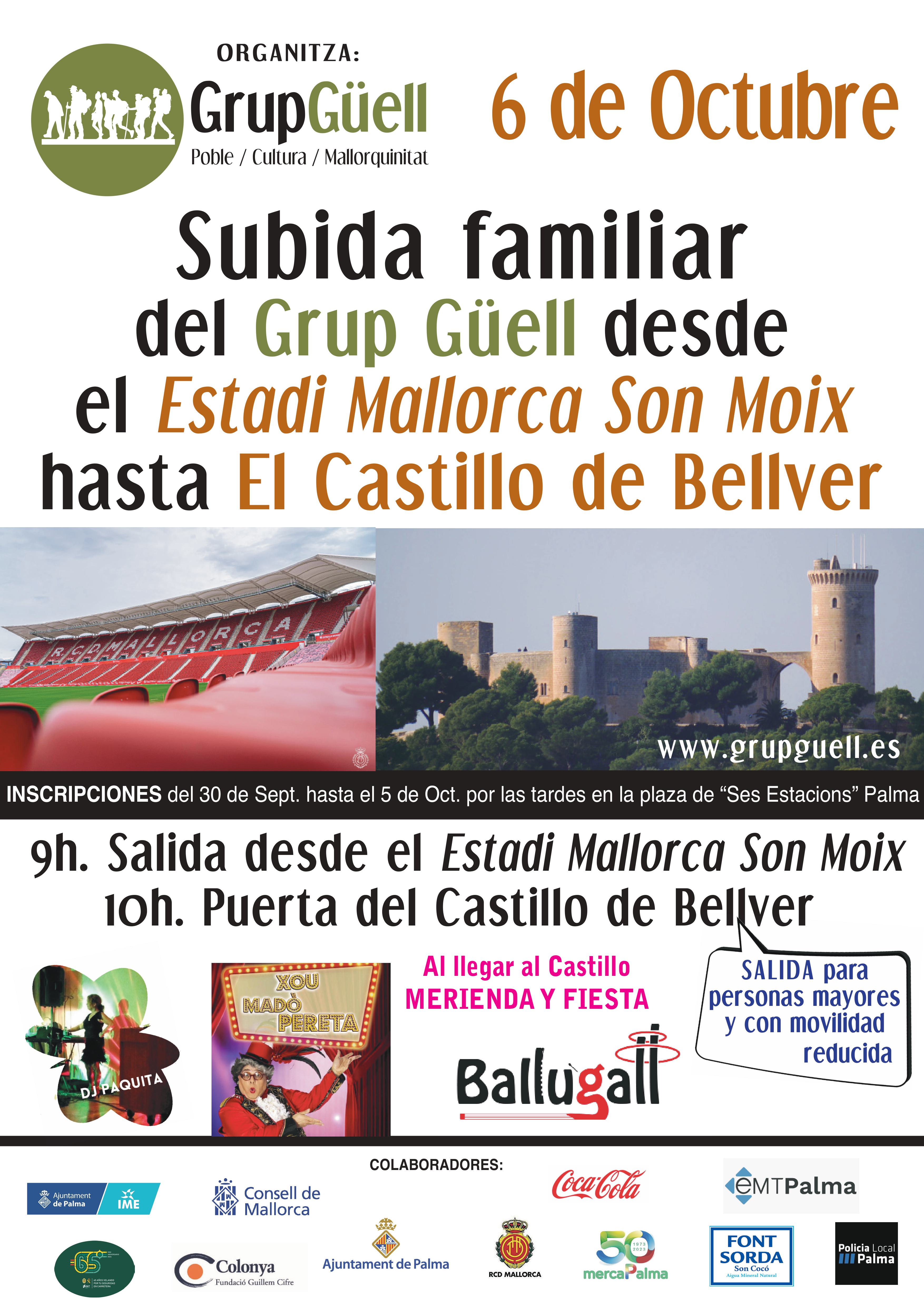 Imagen_/documents/1227024/17397620/Castillo+de+Bellver+Grup+guell+6+oct+2024.jpg/2793cd23-ae24-c1be-b6d8-91f3939b936e?t=1728034042333