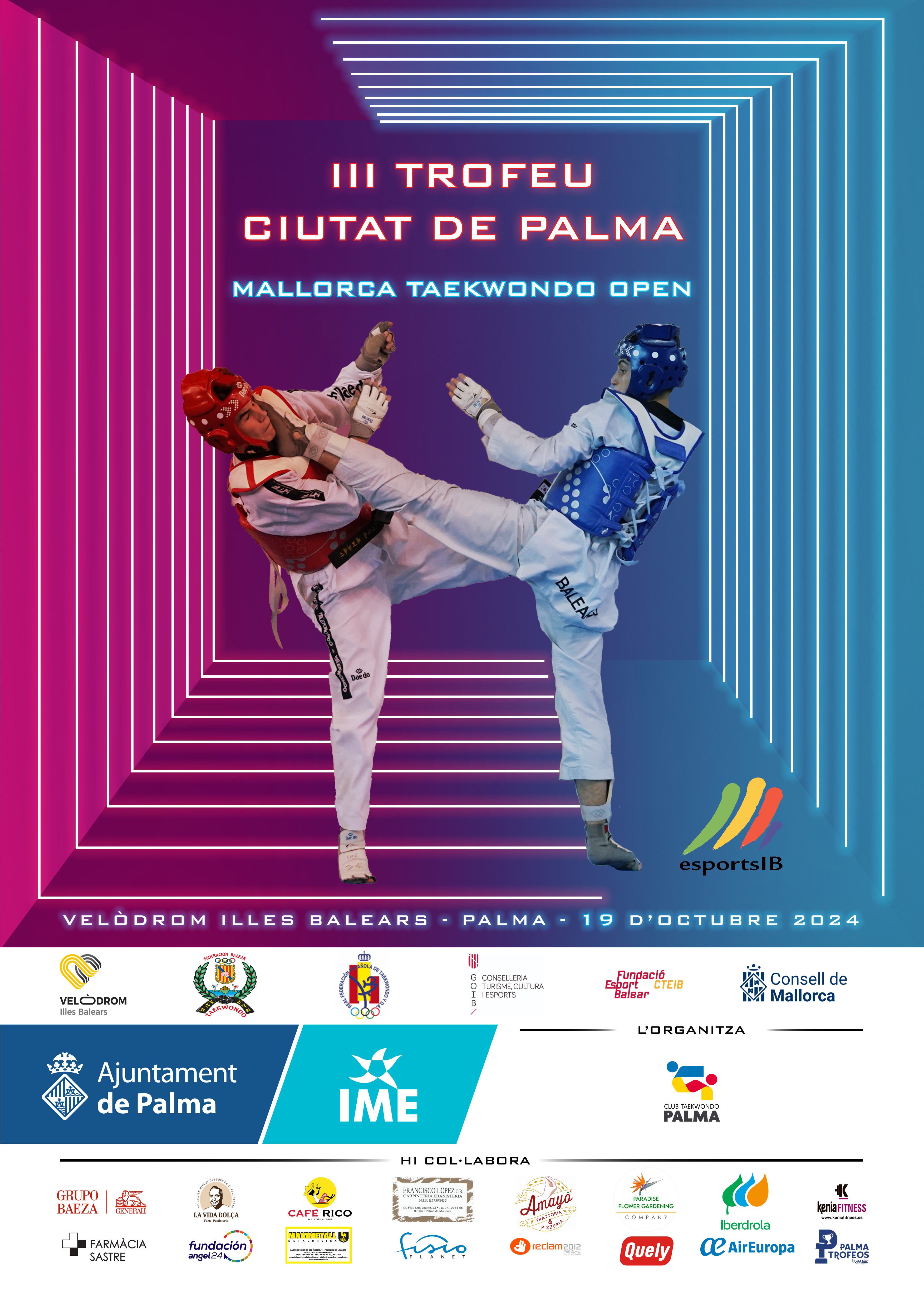 Imagen_/documents/1227024/17478362/P%C3%B3ster+taekwondo+2024++%281%29.jpg/87d1946a-6c96-174f-d454-514b1ed9aba3?t=1729244892155