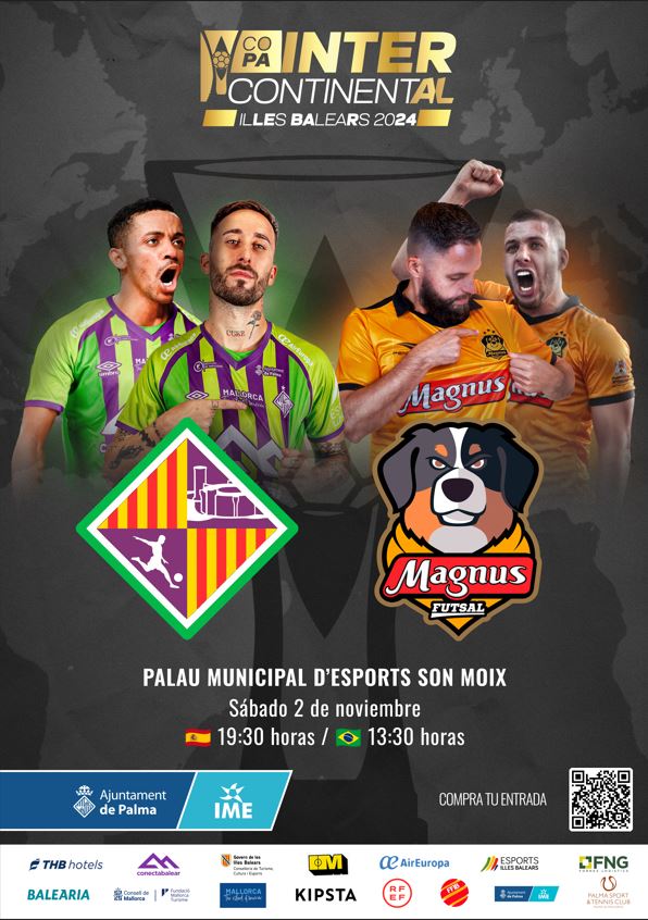 Imagen_/documents/1227024/17478798/FUTsal.jpg/ee422c2f-2771-c44c-7a0c-6973aee5d857?t=1729245427709