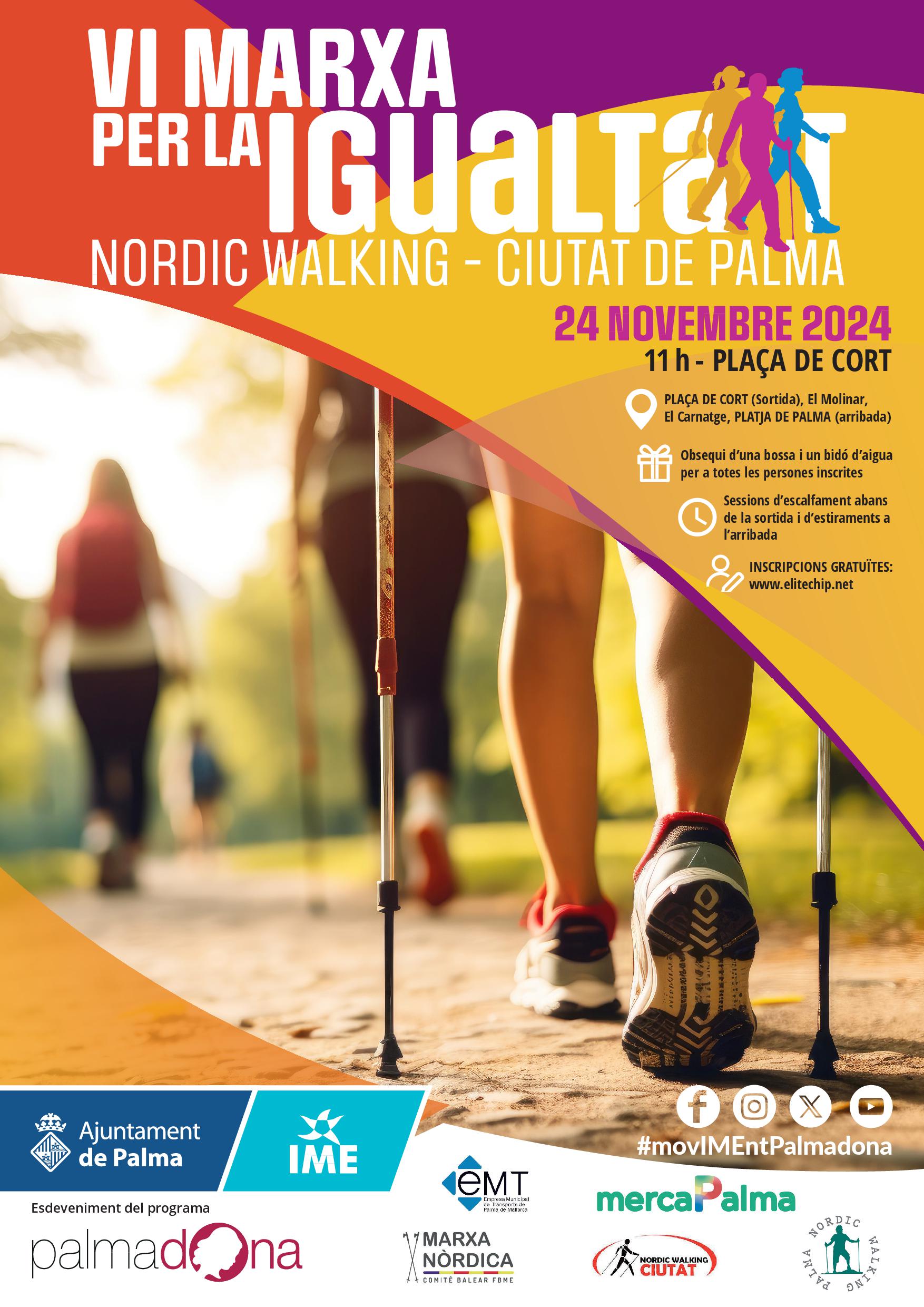 Imagen_/documents/1227024/17548552/Marxa+per+la+Igualtat_CARTEL+NORDIC+WALKING+OK.jpg/9a8669ae-e984-470f-c20c-8424c12f7e8e?t=1730278315513