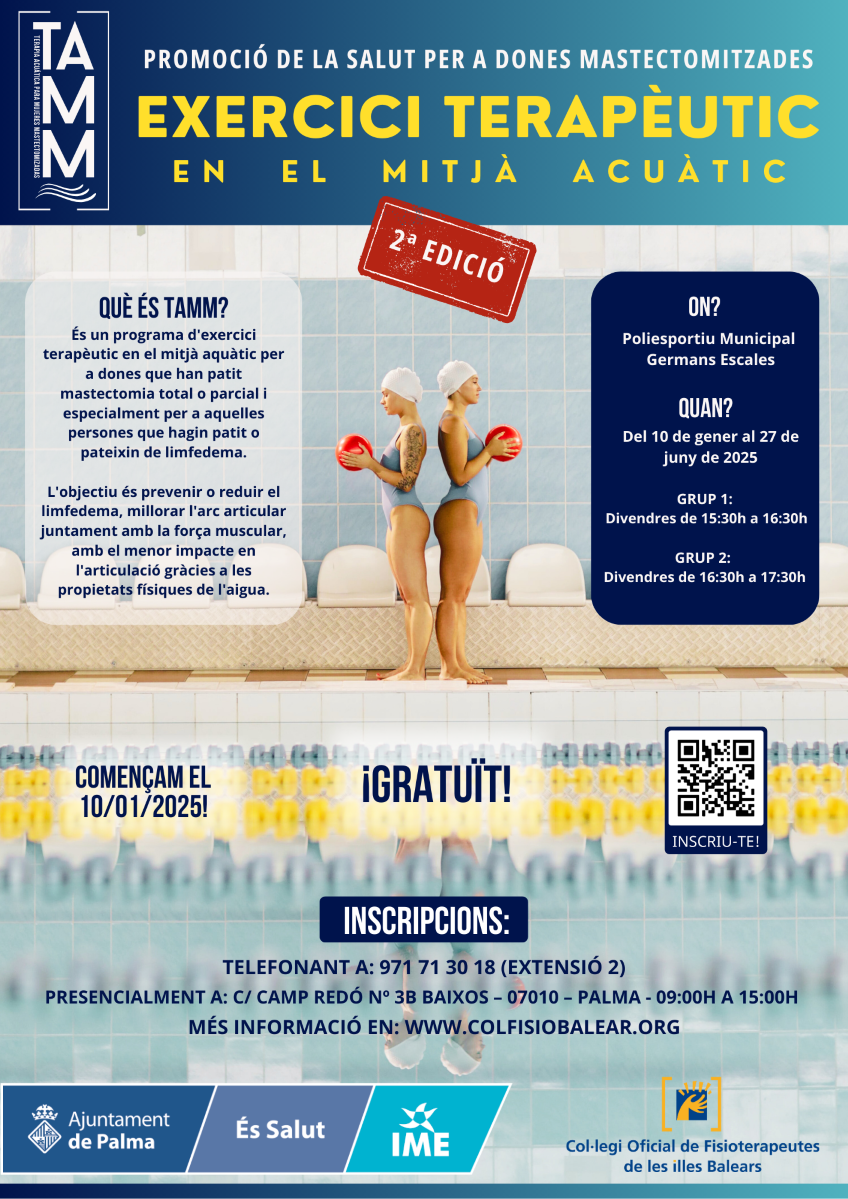 Imagen_/documents/1227024/17632460/TAMM+-+EDICIO2_CAT.png/d1b65cc4-eac1-e20e-aec4-1d92384815d6?t=1731071541865