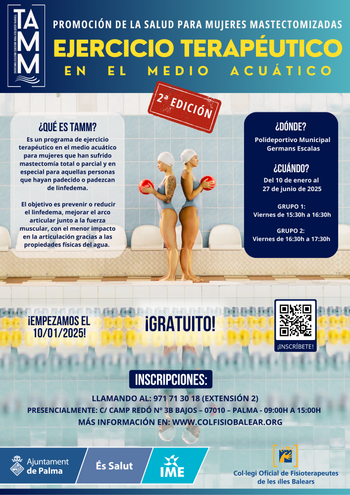 Imagen_/documents/1227024/17632460/TAMM+-+EDICION2_CAST.png/0395144c-d6cc-5dd2-fc87-9e4f269a4c01?t=1731332604468