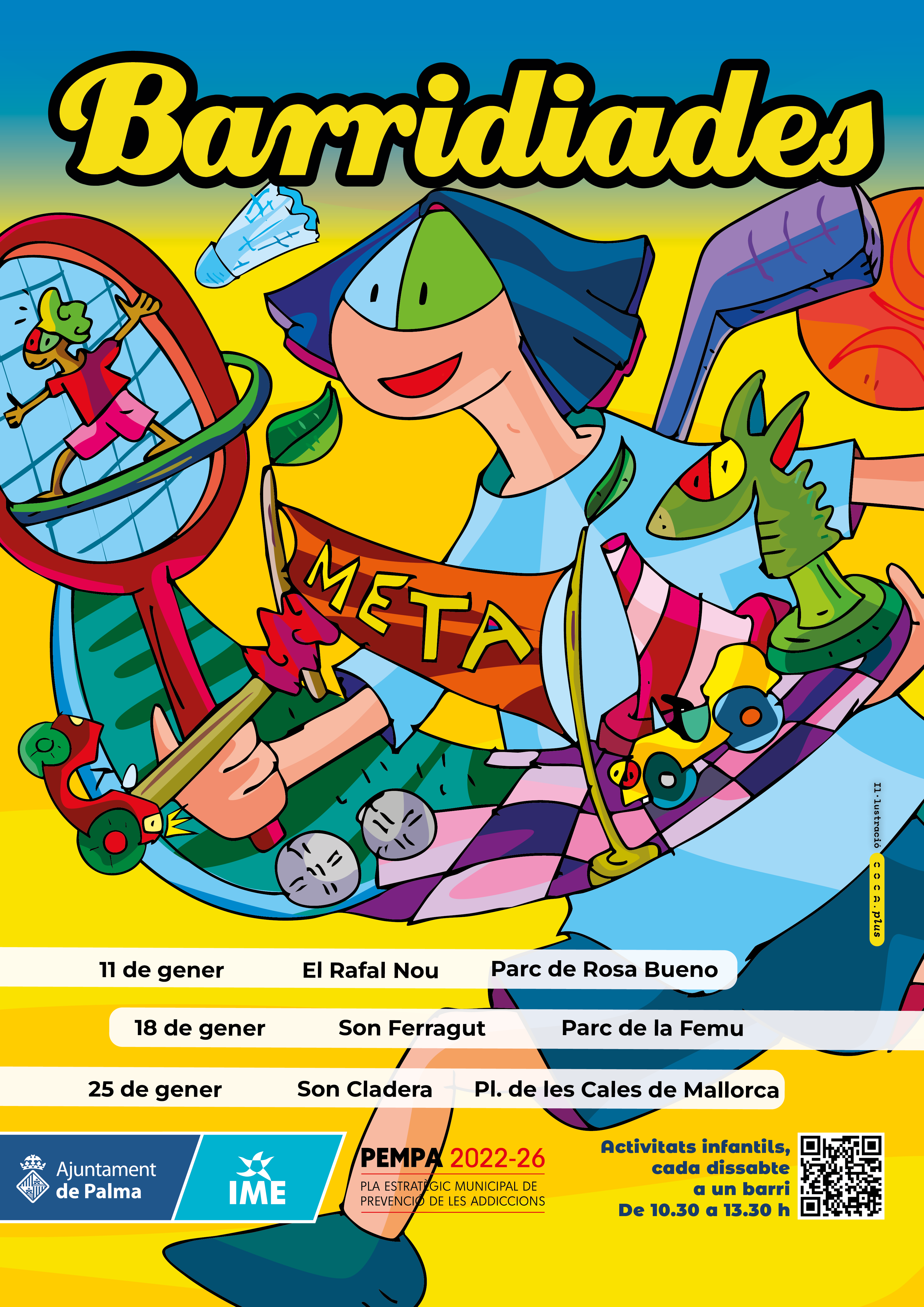 Imagen_/documents/1227024/18169616/A3+barridiades+25+-enero.png/ca7e7ce2-7091-d768-7f20-a0d8081e54d6?t=1735824445127