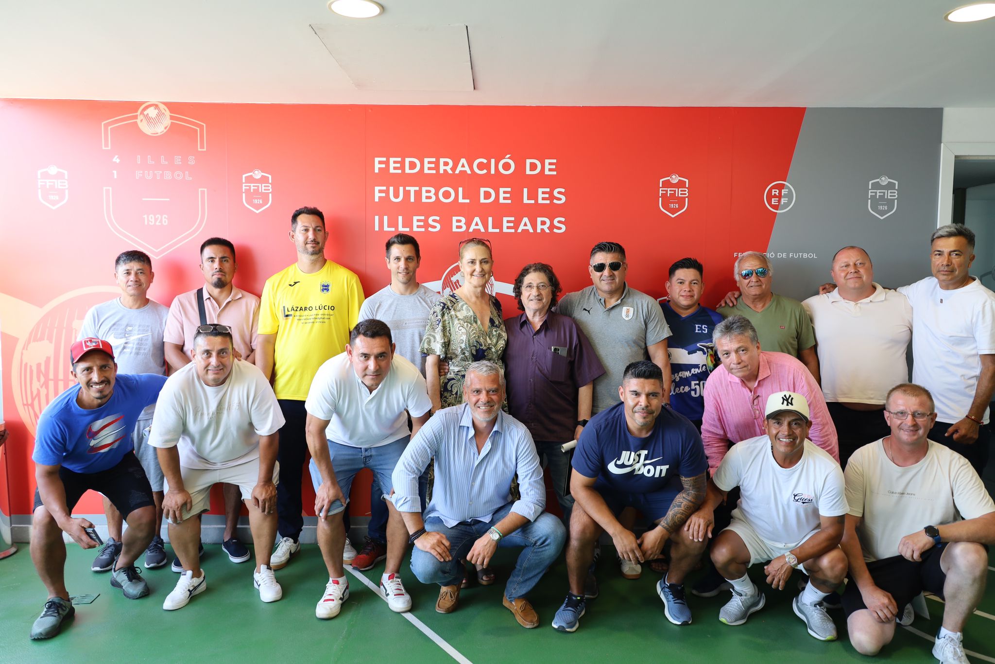 Imagen_/documents/1227024/18937068/1%C2%AA+Copa+Intercontinental+de+Selecciones+.jpg/a78fa5c1-1798-f42d-8a05-b9ce85cdfd4f?t=1750855505315
