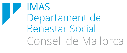 Imagen_/documents/1710258/18459643/LogoIMAS2024+%281%29.png/e82a27fd-4319-4815-62ec-35de003e5c84?t=1741939220727