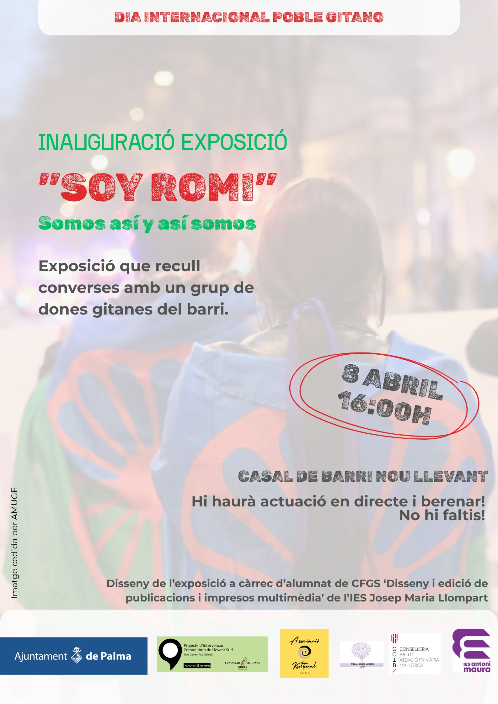 Imagen_/documents/1710258/18538670/EXPOSICI%C3%93+SOY+ROMI+%281%29.png/2200d188-8798-1872-3e81-eba41e0cc527?t=1743507068305