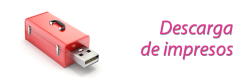 Descarga de impresos