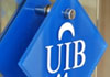 Estudiar idiomas en la UIB
