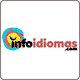 Cursos de idiomas en el extranjero
