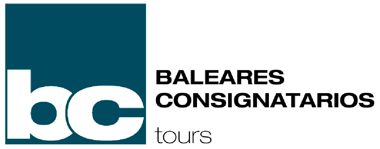 07_Baleares Consignatarios Tours, S.L. (BC Tours)