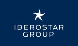 15_Iberostar