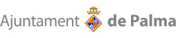 Logo Ajuntament