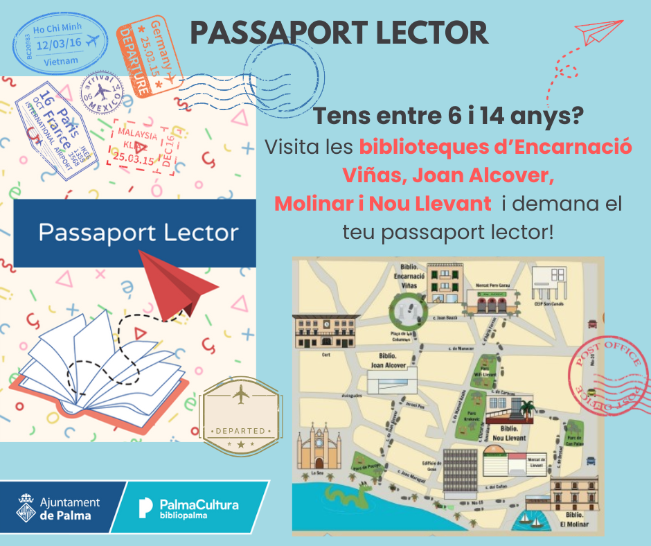 Imagen_/documents/2199212/16093939/Cartell3+%281%29+%281%29.png/170e54f3-3045-8fd5-2ff3-b5395cadde9d?t=1729767989516