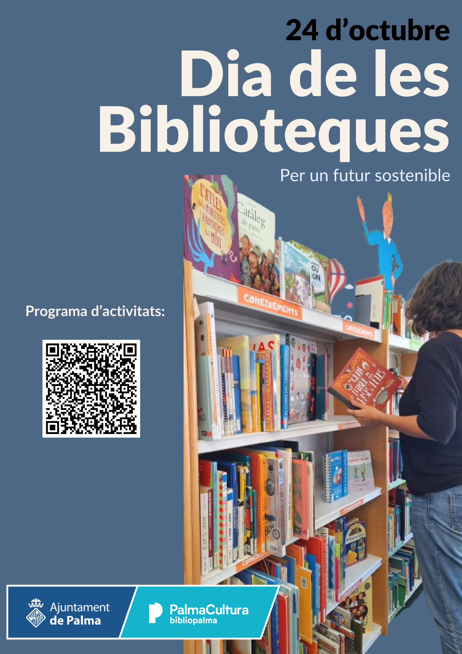 Imagen_/documents/2199212/17460940/Dia+de+les+biblioteques+24+%282%29.png/81bbed9f-8f83-1acc-0c54-6bff9d2492a8?t=1729075265211