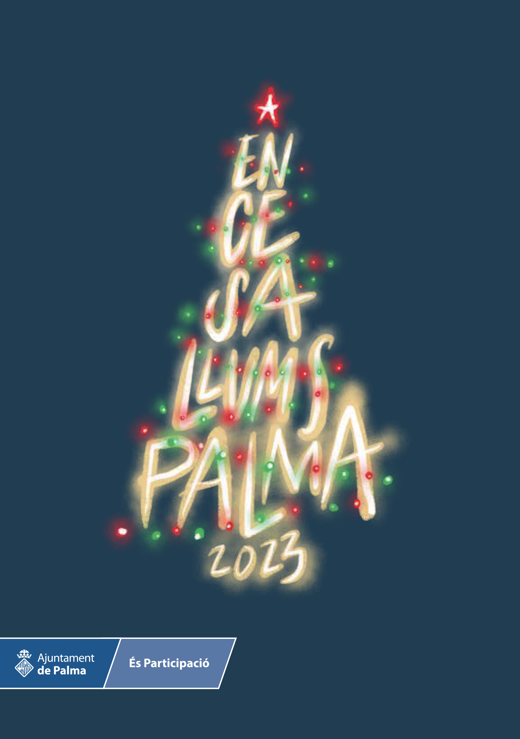 Imagen_/documents/2301580/13324585/portada.jpg/00f0ba38-d0c7-6cab-1af3-df4534a20a3b?t=1700489927963