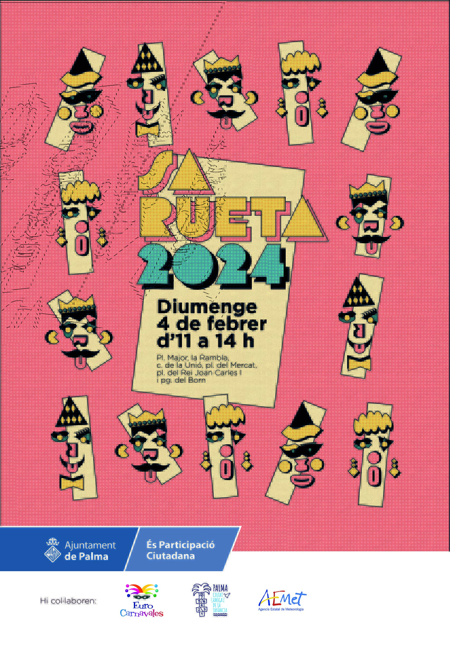 Imagen_/documents/2301580/15099861/sarueta_OPI.jpg/fdfee9df-7d51-ff15-44db-cee416a9db96?t=1706701850109