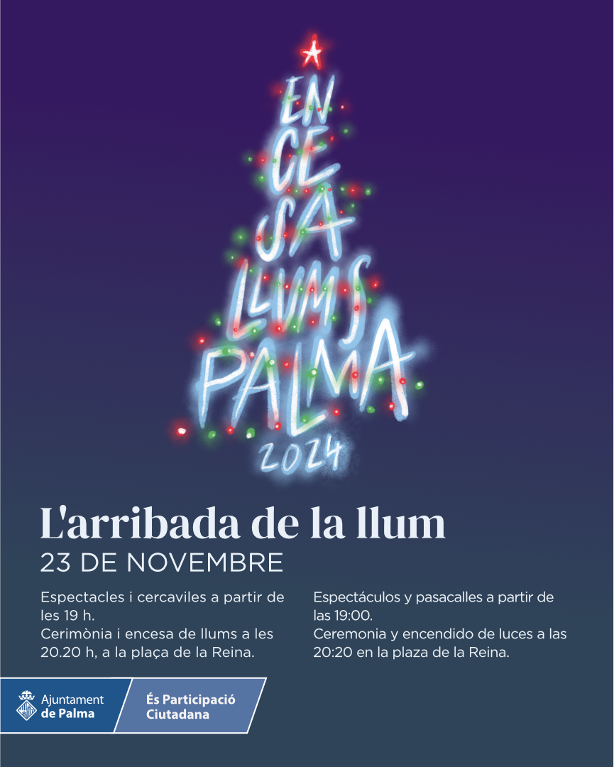 Imagen_/documents/2301580/17726085/Encesa_llums_2024_cartell.png/b271f6eb-e9c2-747c-3c42-3683dd1f1a83?t=1732097916316