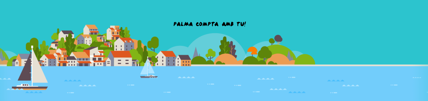 Imagen_/documents/2301580/2302658/BANNER_TUFASPALMA.png/2070c9be-c4c1-21d3-7e59-e4d81042876a?t=1685695615270