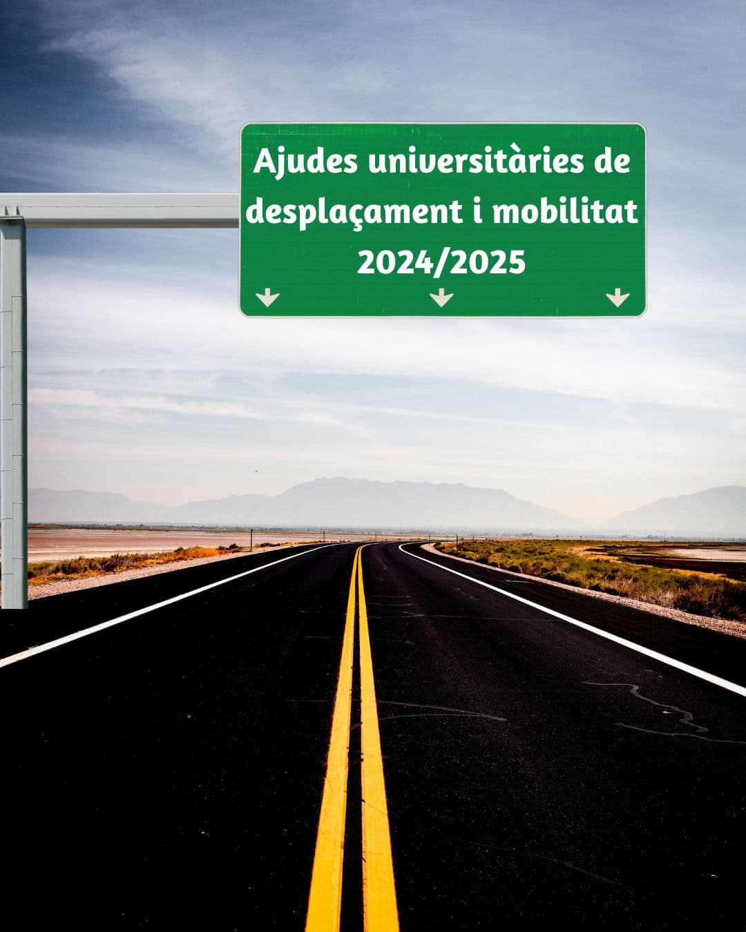 Imagen_/documents/2339362/18538169/Ajudes+universit%C3%A0ries+de+despla%C3%A7ament+i+mobilitat+20242025+%281%29.jpg/72f043cd-2fc7-bccb-94ff-44c98af31efa?t=1743508414972
