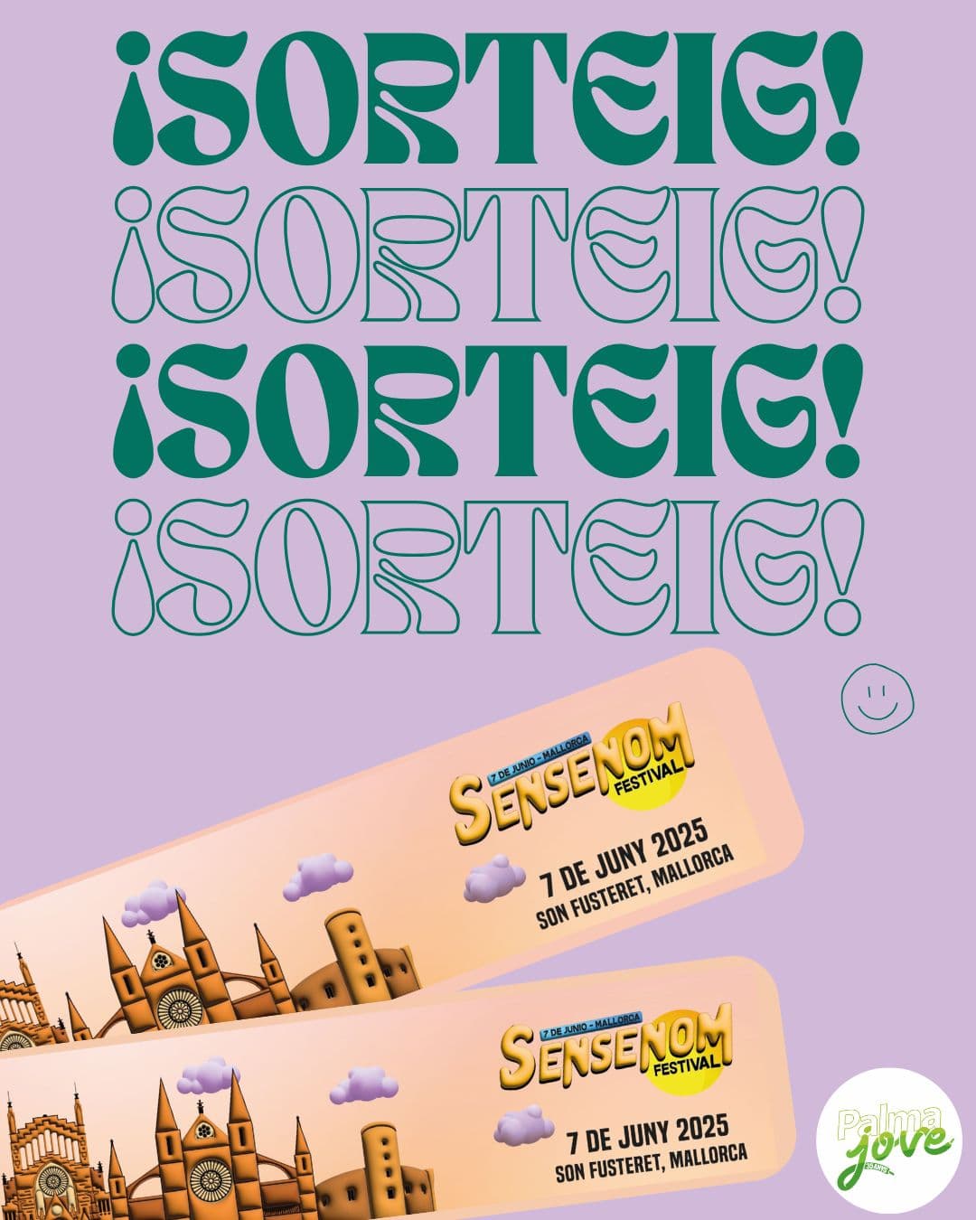 Imagen_/documents/2339362/18640430/sorteig+sensenom+2025++%281%29.jpg/5cae51bd-944d-a7e6-442b-0d464db8a784?t=1744794160212