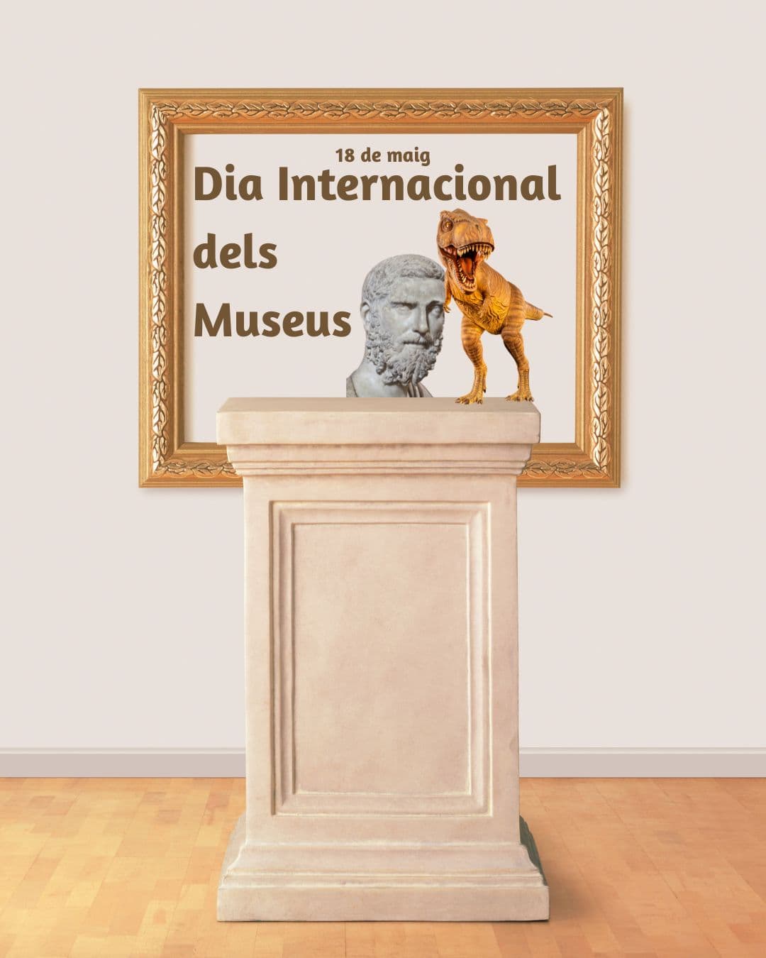 Imagen_/documents/2339362/18749160/1+%285%29+%281%29.jpg/dfd26d44-7d20-181e-e58d-6f10b3b1d664?t=1747227849637