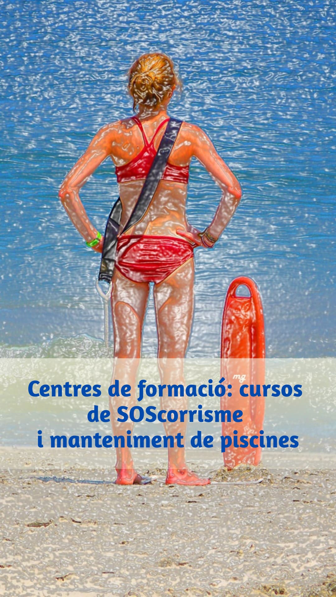 Imagen_/documents/2339362/18873584/Story+formaci%C3%B3+socorrisme.jpg/3c6094aa-9b57-f3c1-eb47-6b6ddacafcac?t=1749711624166