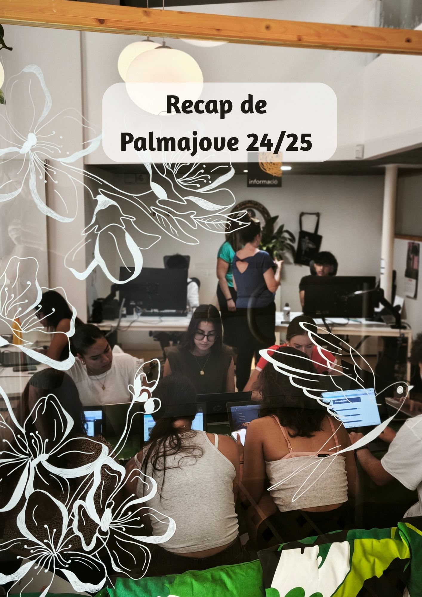 Imagen_/documents/2339362/18964880/Recap+Palmajove+%281%29+%281%29.jpg/89b95202-f857-ddac-97d0-0fe01b1cf61b?t=1751287617928