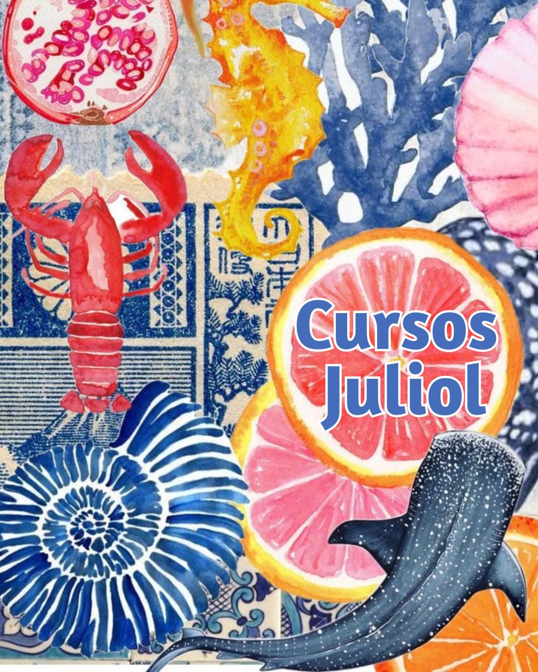 Imagen_/documents/2339362/19057380/Cursos+Juliol+2025+%281%29.jpg/51beef55-ad3c-9d16-7c3d-66ed21851e85?t=1753425720532