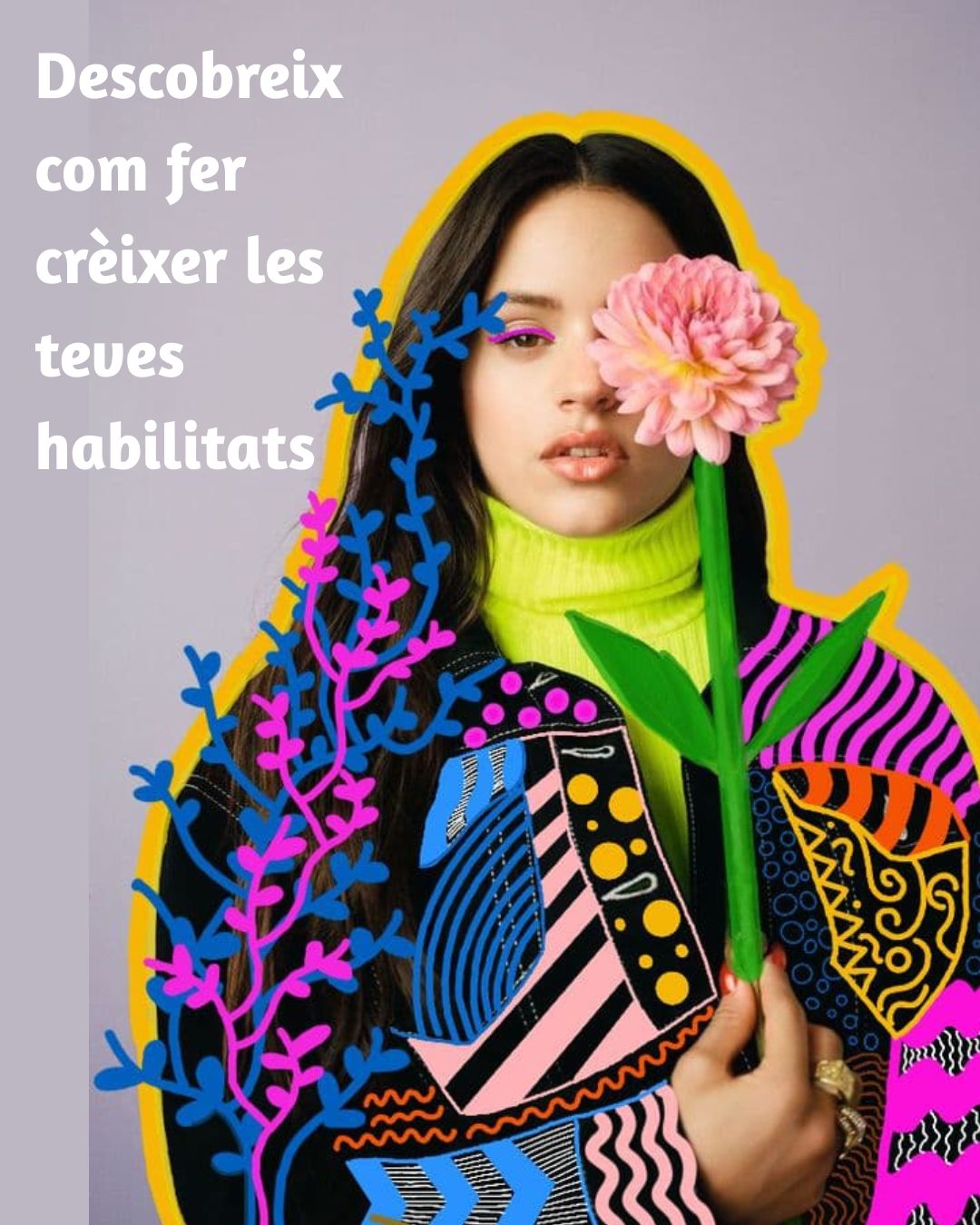 Imagen_/documents/2339362/19113109/Habilitats+%281%29.jpg/6b8dfd23-9fd9-b65f-d776-f14834bded38?t=1754383490101