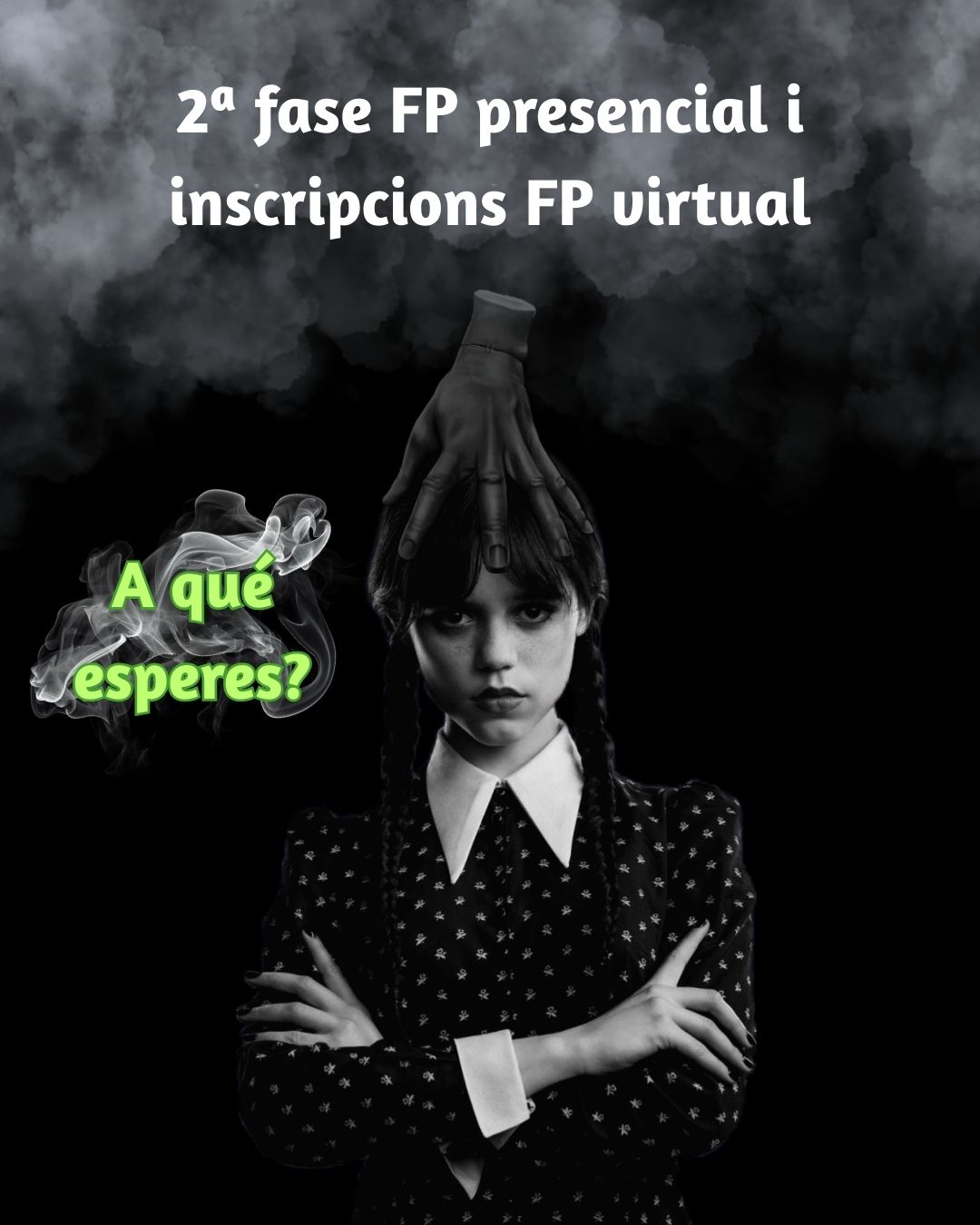 Imagen_/documents/2339362/19213685/Tr%C3%A0mit+de+la+segona+fase+de+l%27FP++%281%29.jpg/4cbac130-6a0b-862d-b3c0-f5f107c06761?t=1756201639783