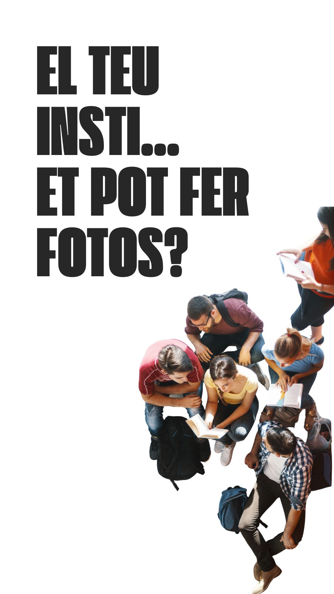 Imagen_/documents/2339362/19274231/FORMATO+-+STORY+LEGALCONSULTA.jpg/181e1dca-9e63-acf3-2dc7-4308aa742b77?t=1757328470486
