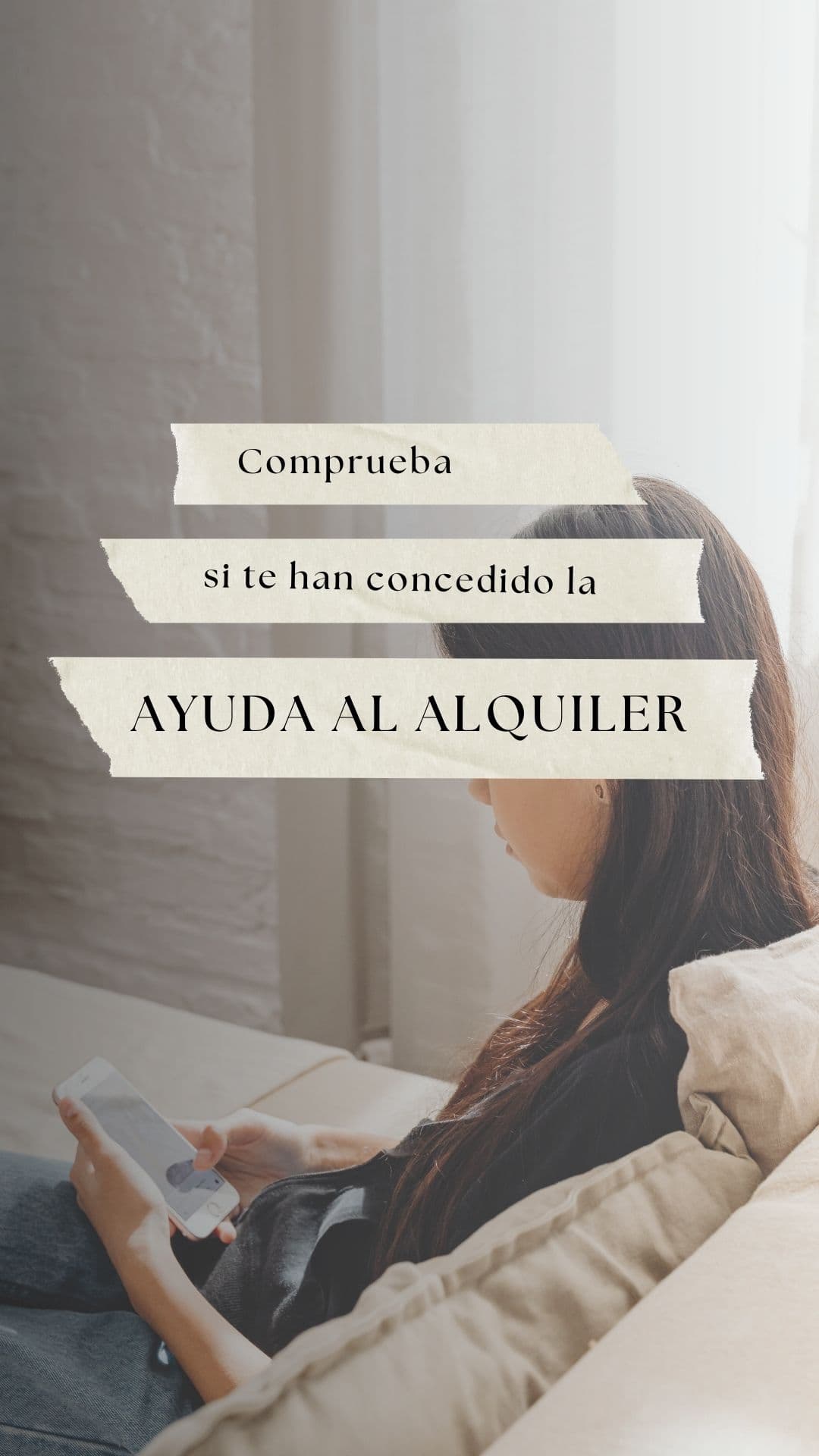 Imagen_/documents/2339362/19283231/alquiler+ayudas.jpg/76ceaa3b-27c6-8d3a-6c7a-0ca5d6b37ae2?t=1757492476390
