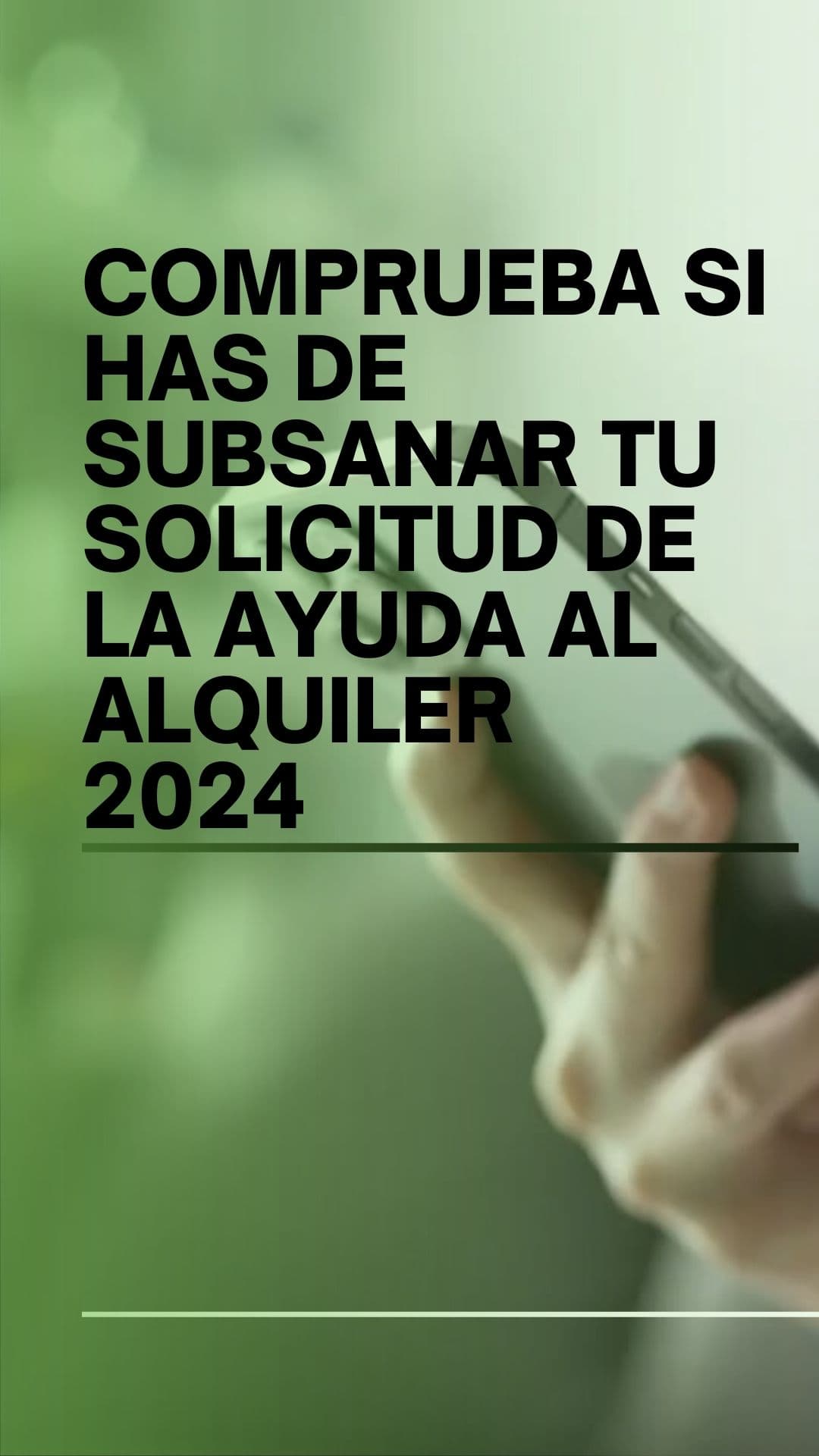 Imagen_/documents/2339362/19290329/deficiencias.jpg/5e846b77-0078-8e3f-6406-599d825c8be9?t=1757594389620