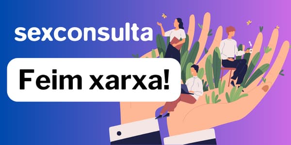 Consulta per a professionals