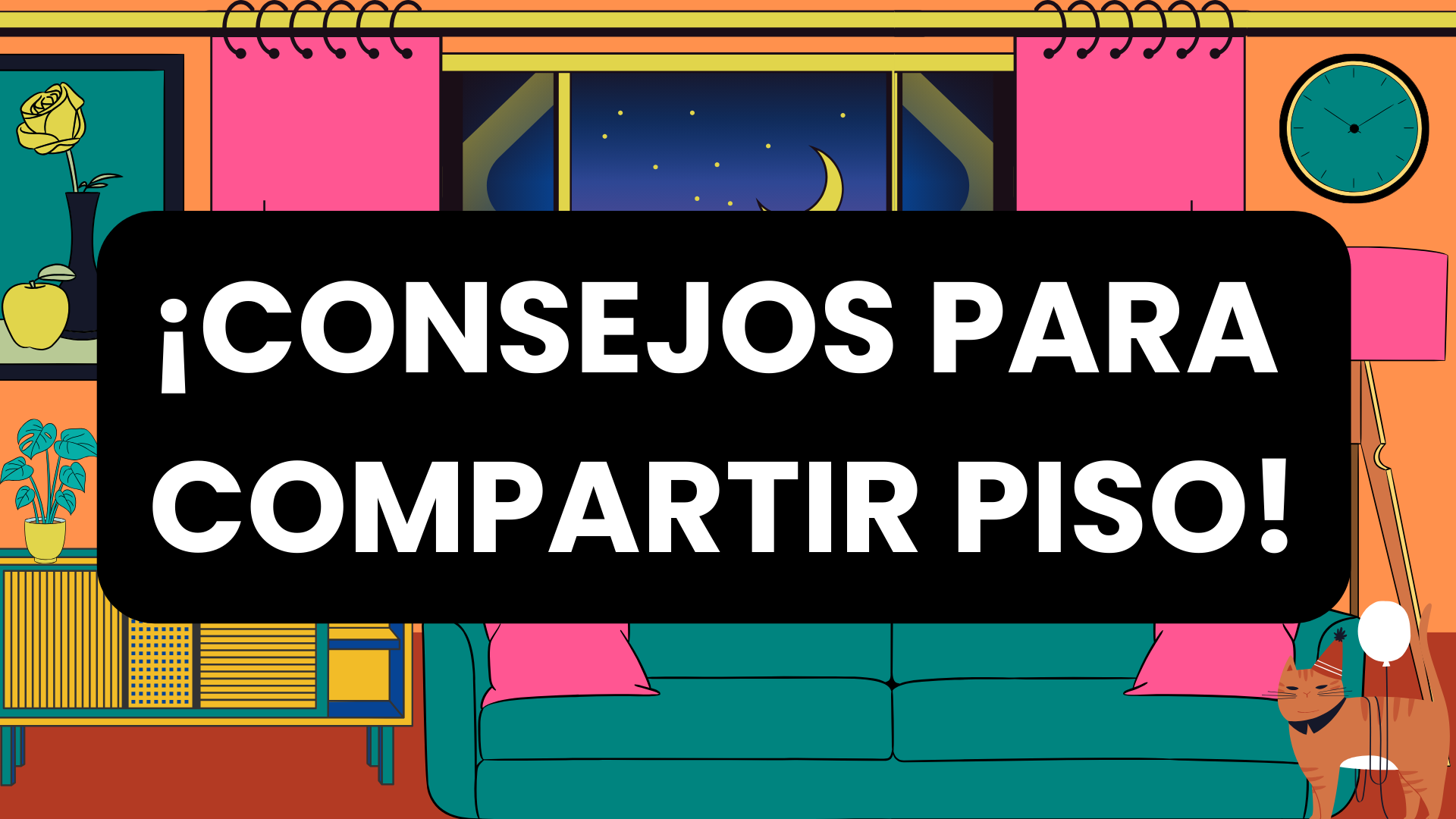 Imagen_/documents/2339362/2340392/Compartir+piso.png/1321020f-eb21-2aae-08ff-0f401fd689df?t=1702976821346