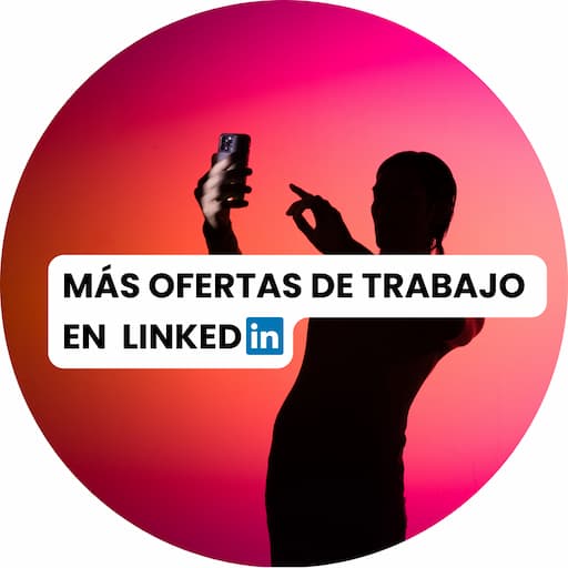 Imagen_/documents/2339362/2340974/OFERTAS+LINKEDIN.jpg/cd7d5c61-c703-59b6-376e-5d4382596510?t=1729839251079
