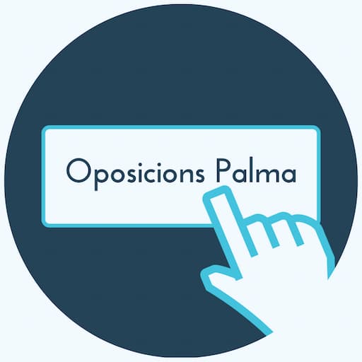 Imagen_/documents/2339362/2341294/Oposicions+Palma.jpg/dcf2cb3f-924e-6036-6f9f-c239e0440926?t=1729839592814