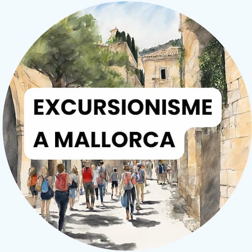 Imagen_/documents/2339362/2341344/Excursionisme+a+Mallorca+%281%29.jpg/557bd009-6dd3-46a7-4992-6a5440ce174f?t=1729752989784
