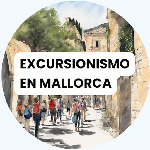 Imagen_/documents/2339362/2341344/Excursionismo+en+Mallorca.jpg/c3e368ae-95b9-9a91-476f-57050d61441a?t=1729838937047